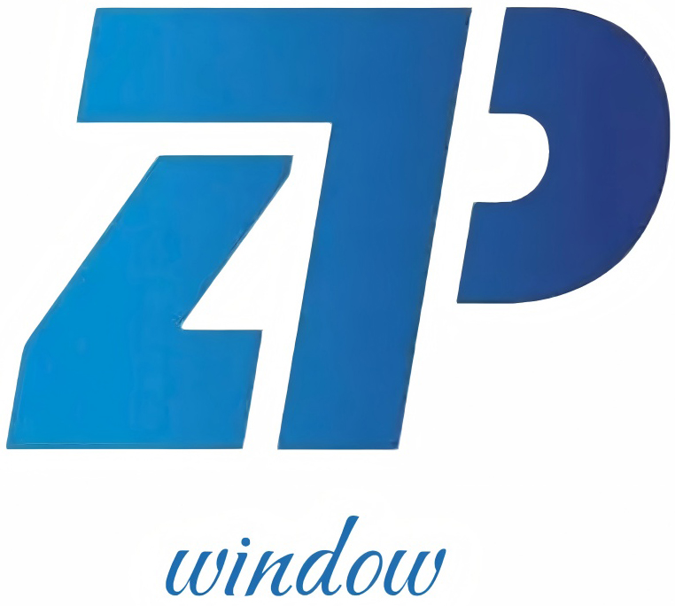 江苏中沛装饰工程有限公司logo